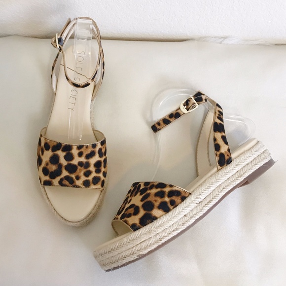 sole society verla espadrille platform sandal